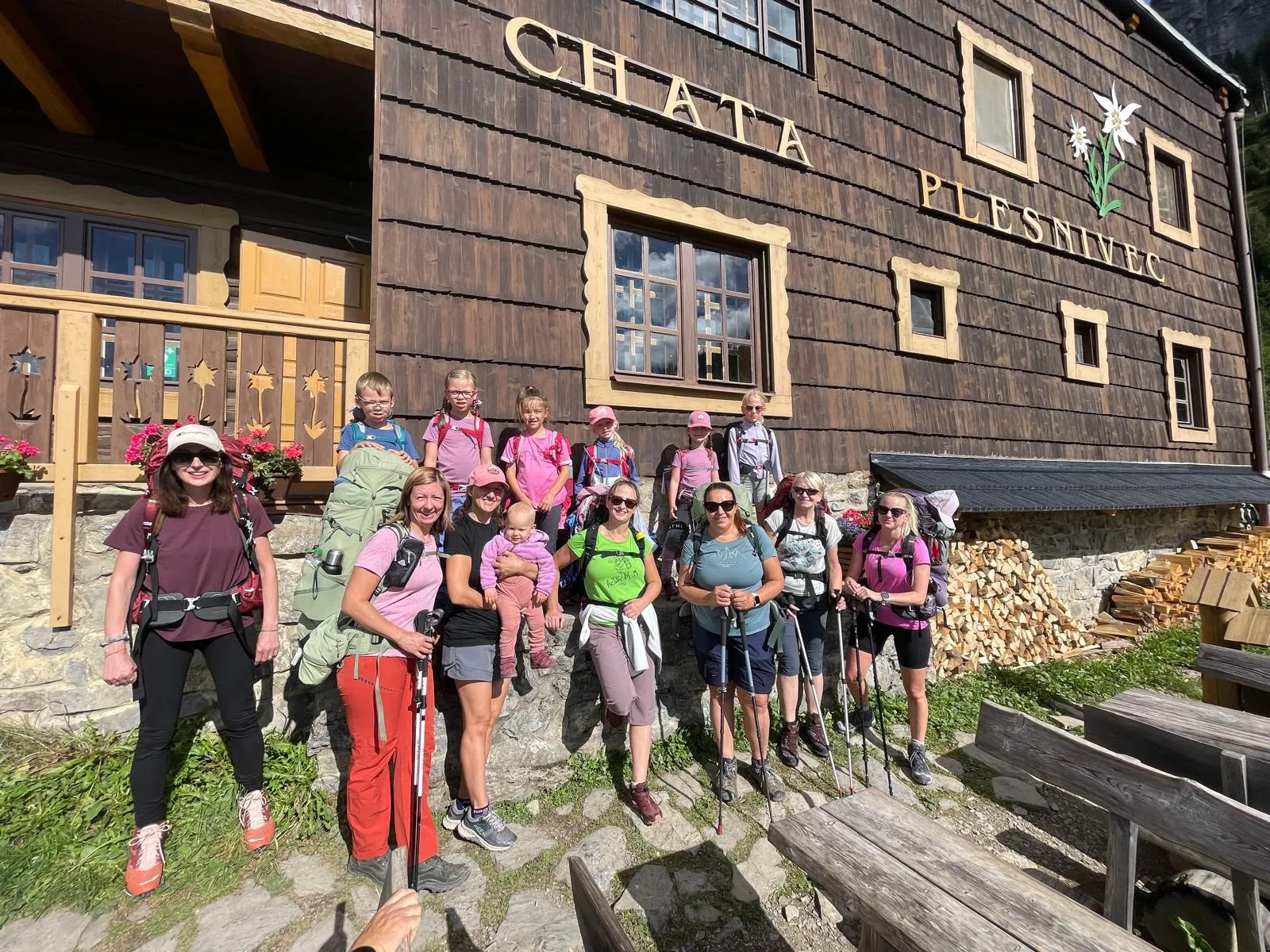 conap1ulxbsb5pg2xf009kmt-chata-plesnivec-tatry.jpeg