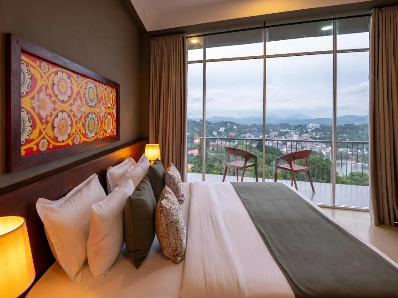 kl50mo7sxy6m3hzbge7th9l6-viewpoint-pokoj.jpg
