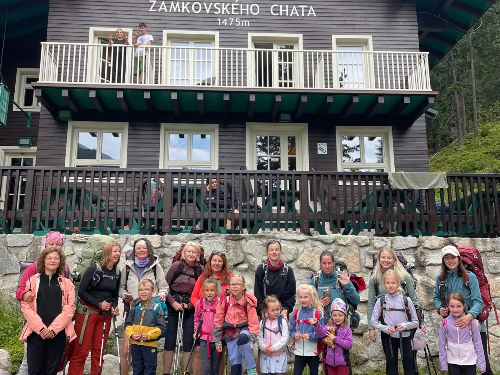 v0a41uoec0mvdrpkuhwwqwnp-chata-zamkovskeho-tatry.jpeg