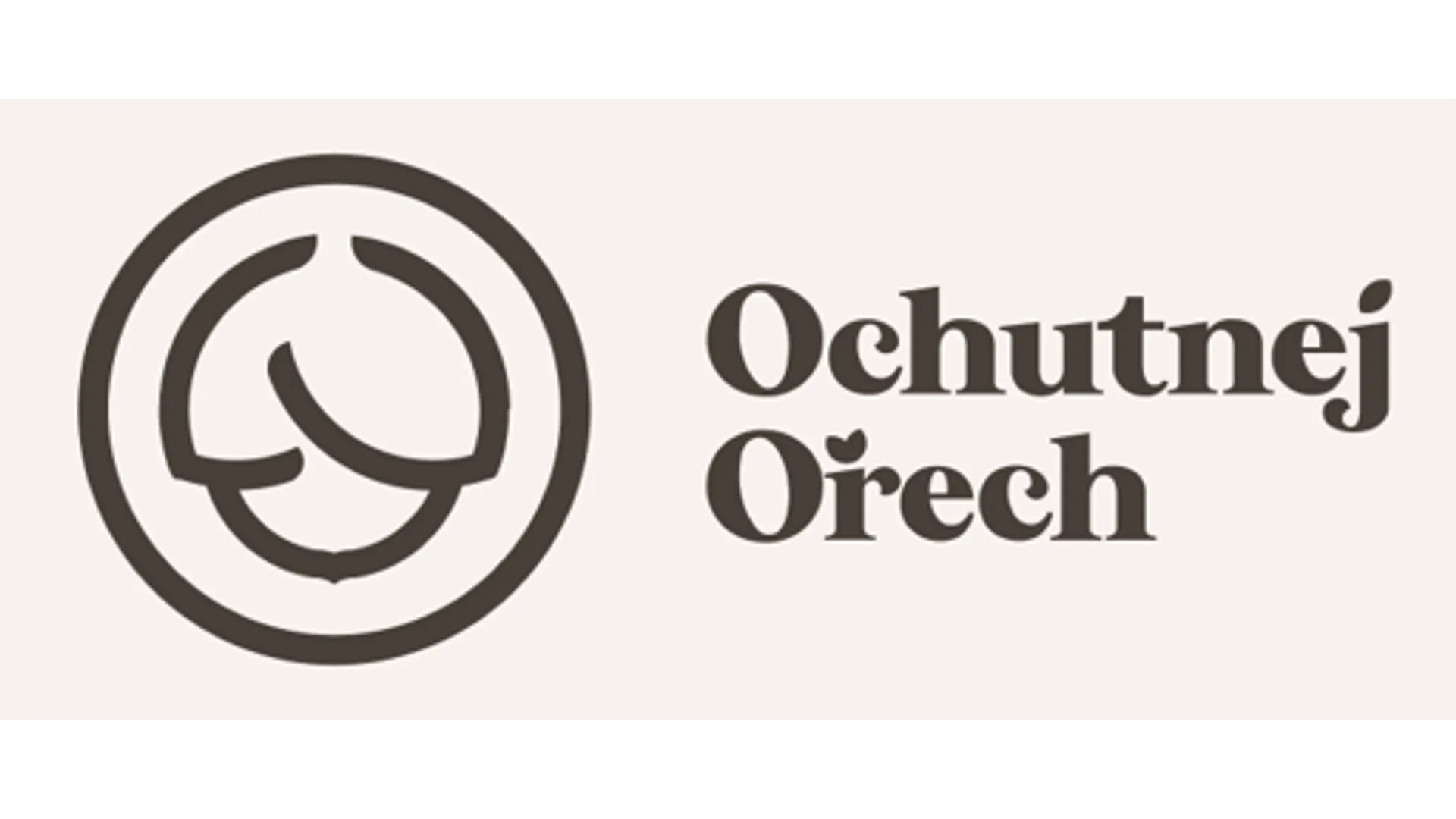 d3aevev19usckckbjjwehxi0-ochutnej-orech-logo.png