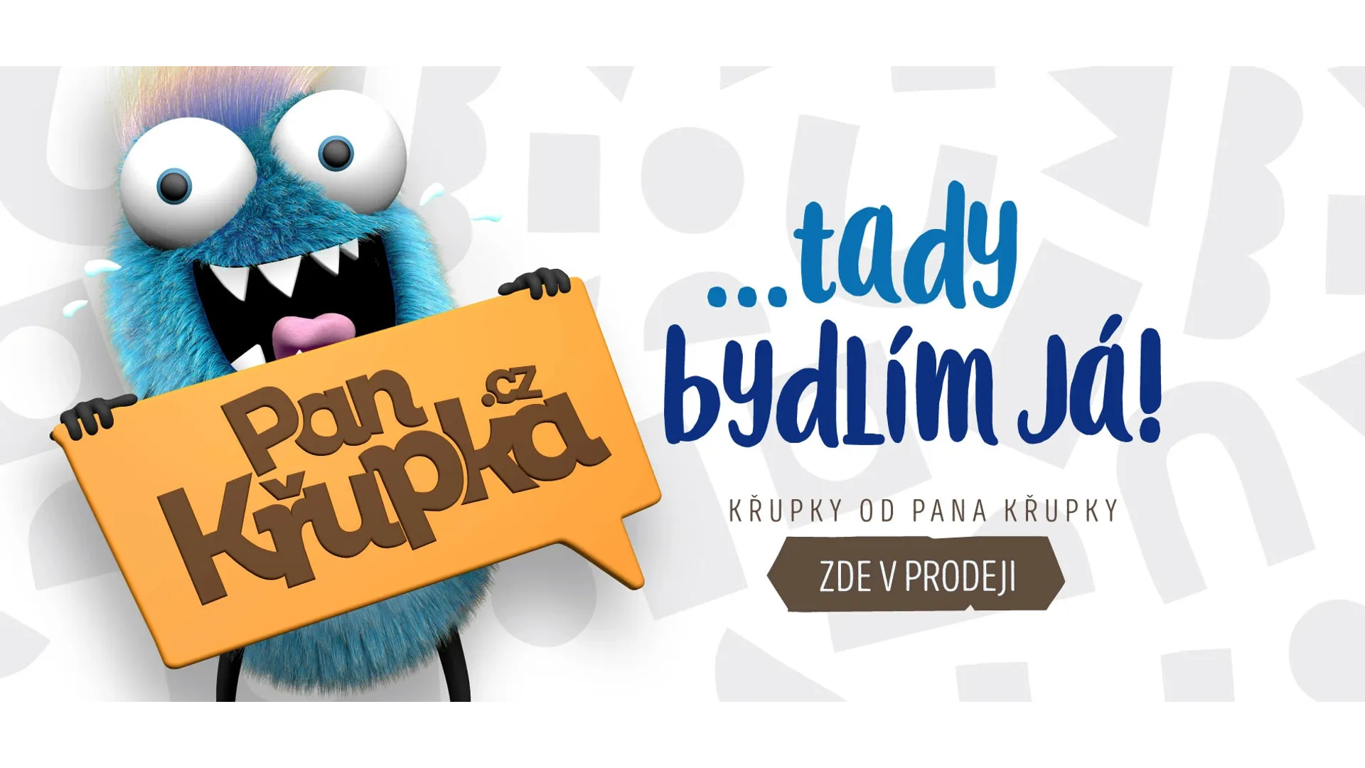 mnqbscbn9vemo26qm24hyjoh-pan-krupka-banner.jpg