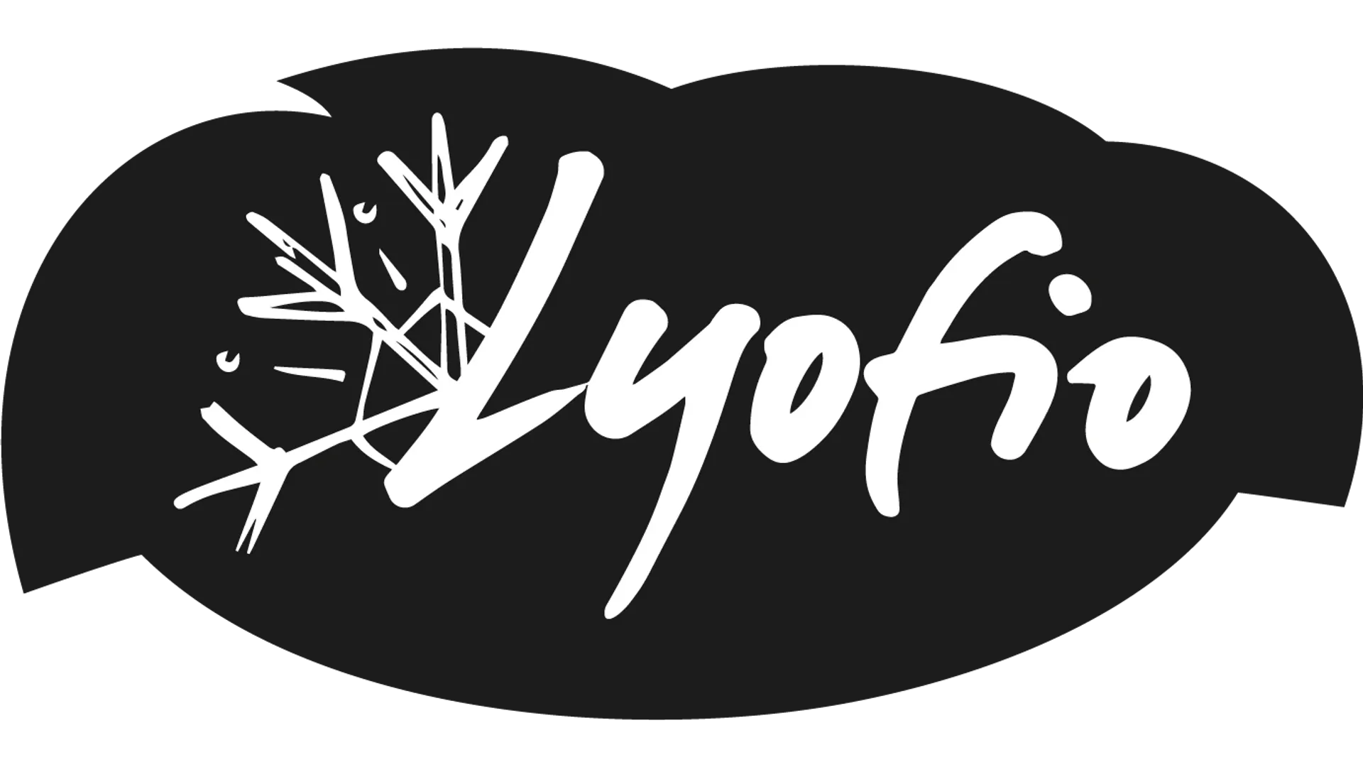 syh4wo33wr2d4k9gtxs8fbum-logo-lyofio.webp