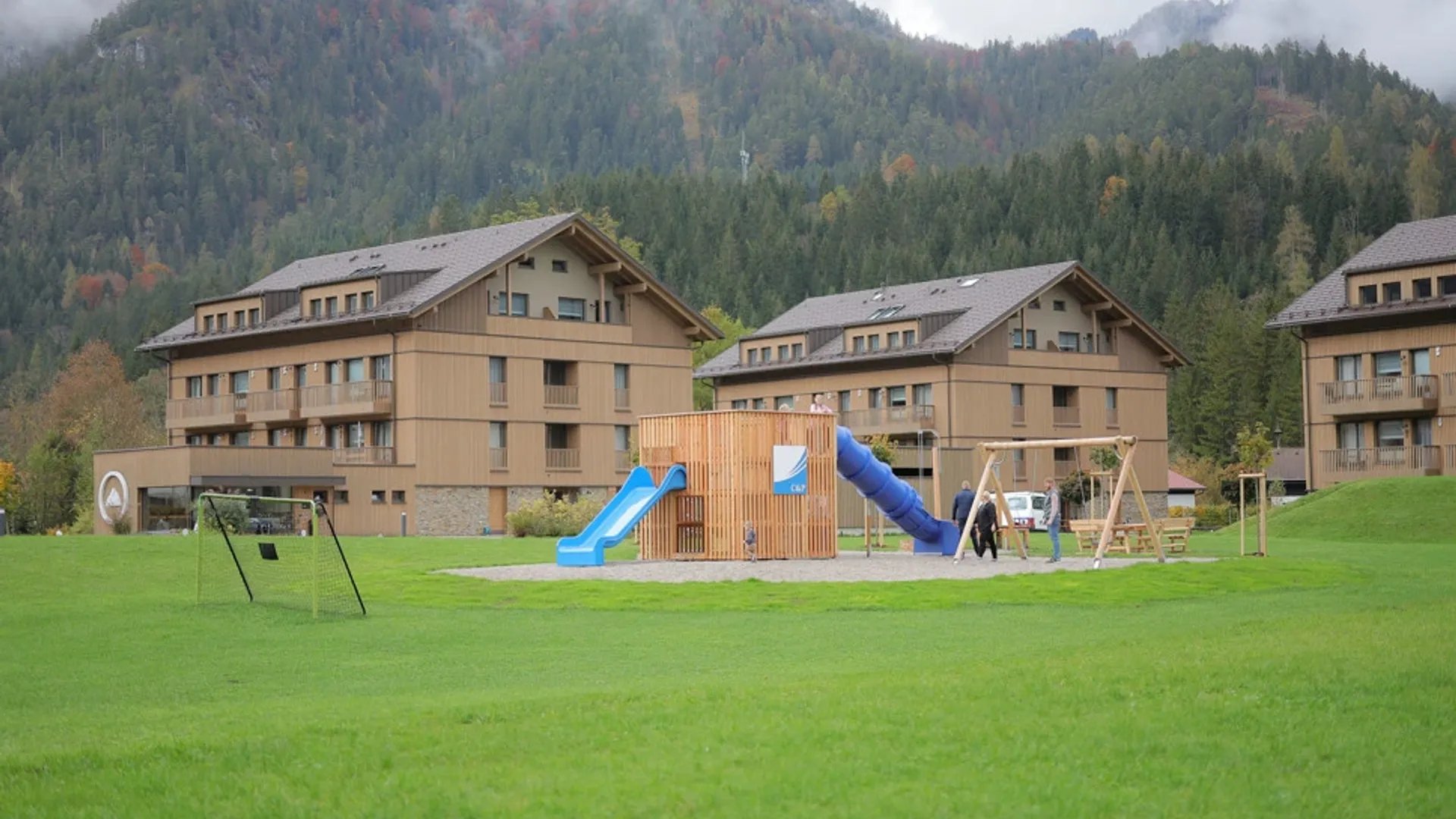 u4mhxy2eo6kus4mibqbkajxf-dormio-aparthotel-hinterstoder-facilities-playground-020.webp
