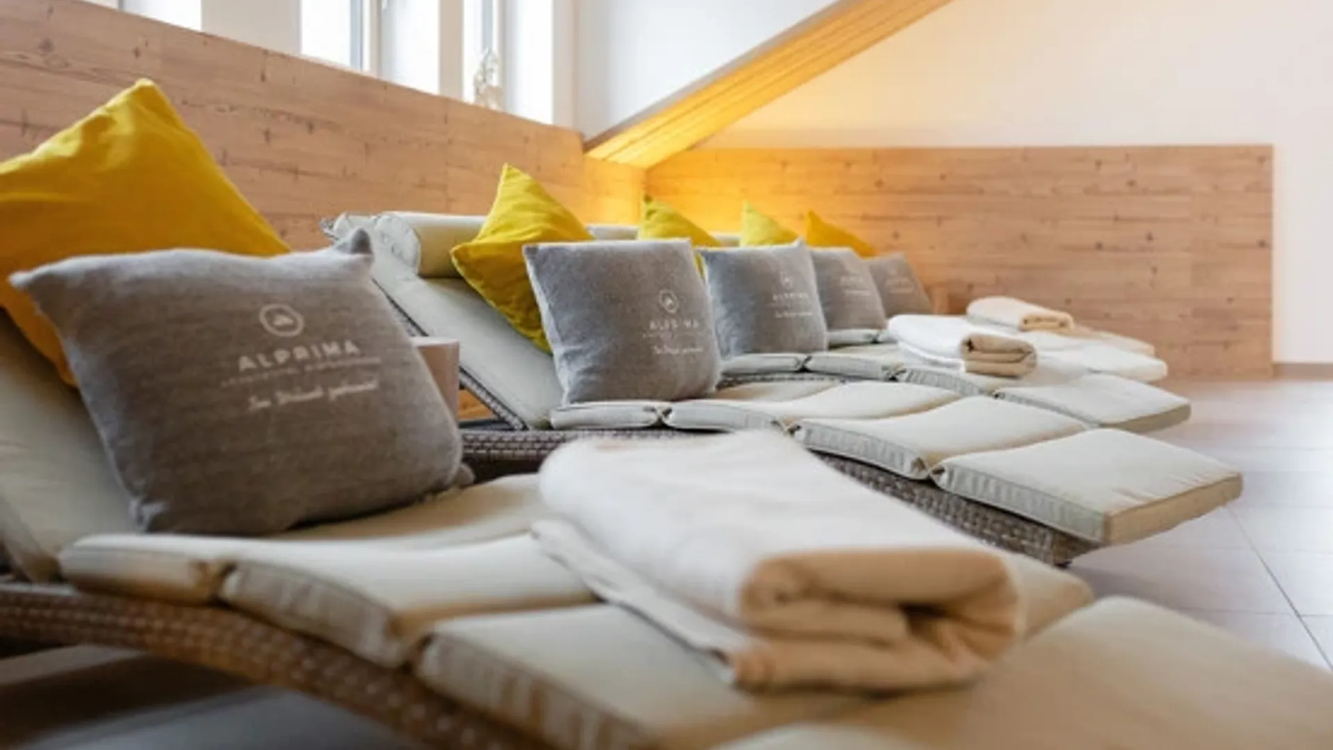 ykv2hkoom6wahtowe2kbdjly-dormio-aparthotel-hinterstoder-facilities-wellness-016.webp