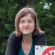 Katka Machová